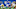 LA Rams News LA Rams News