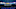LA Rams News LA Rams News