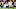 LA Rams Draft Derion Kendrick LA Rams Draft Derion Kendrick