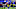 LA Rams News Chandler Jones LA Rams News Chandler Jones