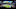 LA Rams News SoFi Stadium LA Rams News SoFi Stadium