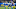 LA Rams News Matthew Stafford LA Rams News Matthew Stafford