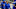 LA Rams News Sean McVay LA Rams News Sean McVay