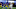 Andrew Whitworth LA Rams News Rams Roster Andrew Whitworth LA Rams News Rams Roster