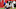 LA Rams News Scotty Miller LA Rams News Scotty Miller