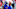 LA Rams News Odell Beckham Jr. LA Rams News Odell Beckham Jr.