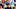 LA Rams News Kendal Blanton LA Rams News Kendal Blanton