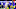 LA Rams News Jimmy Garoppolo LA Rams News Jimmy Garoppolo