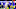 LA Rams News Jimmy Garoppolo LA Rams News Jimmy Garoppolo