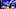 LA Rams News Matthew Stafford LA Rams News Matthew Stafford