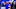 LA Rams News Sean McVay LA Rams News Sean McVay