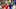LA Rams News Kyler Murray LA Rams News Kyler Murray