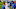LA Rams News Sean McVay Matthew Stafford LA Rams News Sean McVay Matthew Stafford