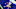LA Rams News Odell Beckham Jr. LA Rams News Odell Beckham Jr.
