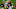 LA Rams News Von Miller Leonard Floyd LA Rams News Von Miller Leonard Floyd