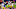 LA Rams News leonard Floyd Von Miller LA Rams News leonard Floyd Von Miller