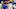 LA Rams News Odell Beckham Jr. LA Rams News Odell Beckham Jr.