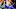 LA Rams News Sean McVay LA Rams News Sean McVay