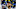 LA Rams News Matthew Stafford LA Rams News Matthew Stafford