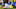 LA Rams News Rams Roster Odell Beckham Jr. LA Rams News Rams Roster Odell Beckham Jr.