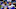 LA Rams News Aaron Donald Von Miller LA Rams News Aaron Donald Von Miller
