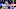 LA Rams News Andrew Whitworth LA Rams News Andrew Whitworth