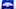 LA Rams News LA Rams News