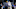 LA Rams News Rams Roster Les Snead LA Rams News Rams Roster Les Snead