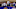 LA Rams Free Agency LA Rams Free Agency