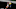 LA Rams News Cooper Kupp LA Rams News Cooper Kupp