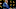 LA Rams News Andrew Whitworth LA Rams News Andrew Whitworth