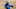 LA Rams News Cooper Kupp LA Rams News Cooper Kupp