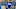 LA Rams News Rams roster Brian Allen LA Rams News Rams roster Brian Allen