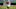 LA Rams News Darel Williams LA Rams News Darel Williams