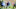 LA Rams News Tremayne Anchrum LA Rams News Tremayne Anchrum