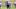 LA Rams Schedule Bobby Wagner LA Rams Schedule Bobby Wagner