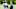 LA Rams News Jamal Adams LA Rams News Jamal Adams