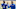 LA Rams News Allen Robinson LA Rams News Allen Robinson