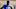 LA Rams Roster Van Jefferson LA Rams Roster Van Jefferson