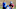 LA Rams News Matthew Stafford LA Rams News Matthew Stafford