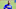 LA Rams Roster Sean McVay LA Rams Roster Sean McVay