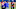 LA Rams News LA Rams News
