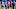 LA Rams News John Wolford LA Rams News John Wolford