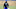 LA Rams News Raheem Morris LA Rams News Raheem Morris