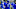 LA Rams News Rams Roster Alaric Jackson LA Rams News Rams Roster Alaric Jackson