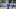 LA Rams Camp Allen Robinson LA Rams Camp Allen Robinson
