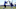 LA Rams News Rams Schedule Allen Robinson LA Rams News Rams Schedule Allen Robinson