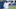 LA Rams News Raheem Morris LA Rams News Raheem Morris