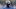 LA Rams News Jonathan Cooley LA Rams News Jonathan Cooley