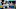 LA Rams News Rams game takeaway LA Rams News Rams game takeaway
